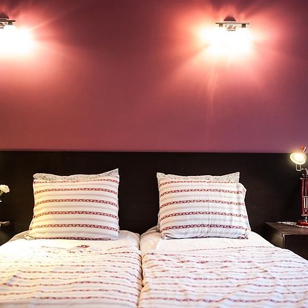 Apartament Stara Polana I Spa Zakopane Buitenkant foto
