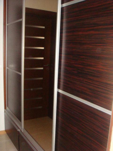 Apartament Stara Polana I Spa Zakopane Buitenkant foto