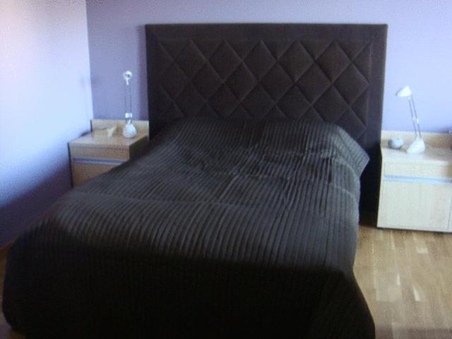 Apartament Stara Polana I Spa Zakopane Buitenkant foto